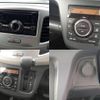 mazda flair 2014 -MAZDA--Flair DAA-MJ44S--MJ44S-101175---MAZDA--Flair DAA-MJ44S--MJ44S-101175- image 5