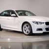 bmw 3-series 2016 quick_quick_DBA-8A20_WBA8A16020NT27433 image 11