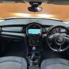 mini mini-others 2017 -BMW--BMW Mini LDA-XT15--WMWXT320002G56935---BMW--BMW Mini LDA-XT15--WMWXT320002G56935- image 16