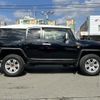 toyota fj-cruiser 2012 -TOYOTA--FJ Curiser CBA-GSJ15W--GSJ15-0120083---TOYOTA--FJ Curiser CBA-GSJ15W--GSJ15-0120083- image 19