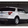 ford explorer 2015 CFJ1830631 image 24