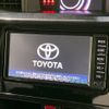 toyota tank 2018 -TOYOTA--Tank DBA-M900A--M900A-0163665---TOYOTA--Tank DBA-M900A--M900A-0163665- image 5