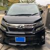 toyota vellfire 2013 CFJ1805178 image 1