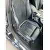 bmw 3-series 2013 CFJ1564833 image 11