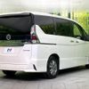nissan serena 2018 quick_quick_HFC27_HFC27-007004 image 18
