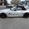 bmw z4 2005 GOO_JP_700054078630250628003 image 6