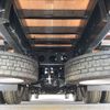 mitsubishi-fuso fighter 2024 -MITSUBISHI--Fuso Fighter 2DG-FQ62F--FQ62F-615129---MITSUBISHI--Fuso Fighter 2DG-FQ62F--FQ62F-615129- image 18