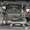 chrysler jeep-wrangler 2022 -CHRYSLER--Jeep Wrangler ABA-JL20L--1C4HJXLN4MW798425---CHRYSLER--Jeep Wrangler ABA-JL20L--1C4HJXLN4MW798425- image 19