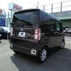 toyota pixis-mega 2019 CFJ0830039 image 5