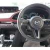 mazda mazda3 2025 CFJ1178183 image 14