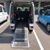 suzuki every-wagon 2017 -SUZUKI 【高知 583ｳ2953】--Every Wagon ABA-DA17Wｶｲ--DA17W-146819---SUZUKI 【高知 583ｳ2953】--Every Wagon ABA-DA17Wｶｲ--DA17W-146819- image 8