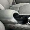 honda vezel 2018 CFJ1840944 image 13