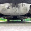 honda fit 2023 CFJ1665350 image 19