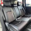 nissan elgrand 2019 -NISSAN--Elgrand DBA-TE52--TE52-115171---NISSAN--Elgrand DBA-TE52--TE52-115171- image 8