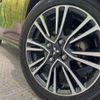 mitsubishi mirage 2017 CFJ1529574 image 13