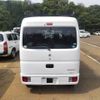 suzuki every 2018 quick_quick_HBD-DA17V_DA17V-330278 image 4