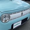 suzuki alto-lapin 2016 CFJ1089501 image 9