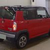 suzuki hustler 2017 quick_quick_DAA-MR41S_MR41S-247611 image 2