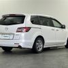 mazda mpv 2008 CFJ1697632 image 6