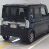 daihatsu tanto 2014 -DAIHATSU--Tanto LA610S-0017449---DAIHATSU--Tanto LA610S-0017449- image 2