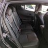 toyota c-hr 2017 -TOYOTA--C-HR DAA-ZYX10--ZYX10-2059536---TOYOTA--C-HR DAA-ZYX10--ZYX10-2059536- image 5
