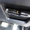 daihatsu hijet-truck 2019 CFJ1494080 image 21