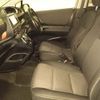 toyota sienta 2018 -TOYOTA--Sienta NSP170G--7172609---TOYOTA--Sienta NSP170G--7172609- image 5