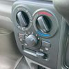 suzuki every 2025 CFJ1631482 image 18