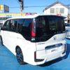 honda stepwagon-spada 2020 quick_quick_DBA-RP3_RP3-1252406 image 3