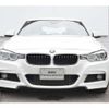 bmw 3-series 2016 -BMW--BMW 3 Series DBA-8E15--WBA8E32030K866134---BMW--BMW 3 Series DBA-8E15--WBA8E32030K866134- image 3