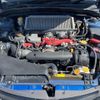 subaru impreza 2010 CFJ1807252 image 17