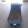mitsubishi-fuso canter 1997 -MITSUBISHI 【高崎 400ｾ5034】--Canter FE568B-531940---MITSUBISHI 【高崎 400ｾ5034】--Canter FE568B-531940- image 4