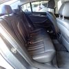 bmw 5-series 2018 CFJ1752754 image 21