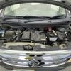 suzuki wagon-r 2014 CFJ1516991 image 16