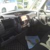 daihatsu tanto 2012 -DAIHATSU--Tanto DBA-L375S--L375S-0509245---DAIHATSU--Tanto DBA-L375S--L375S-0509245- image 22