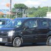 suzuki wagon-r 2019 -SUZUKI--Wagon R MH35S--138444---SUZUKI--Wagon R MH35S--138444- image 15