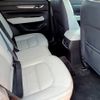 mazda cx-5 2017 CFJ1689540 image 13
