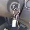 suzuki wagon-r 2020 -SUZUKI--Wagon R 5BA-MH85S--MH85S-107876---SUZUKI--Wagon R 5BA-MH85S--MH85S-107876- image 13