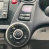 honda insight 2009 -HONDA--Insight DAA-ZE2--ZE2-1173403---HONDA--Insight DAA-ZE2--ZE2-1173403- image 18