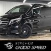 mercedes-benz v-class 2015 quick_quick_LDA-447811_WDF44781123091783 image 1