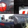 suzuki alto-lapin 2016 -SUZUKI--Alto Lapin HE33S--137333---SUZUKI--Alto Lapin HE33S--137333- image 10