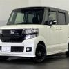 honda n-box 2014 -HONDA--N BOX DBA-JF2--JF2-1210718---HONDA--N BOX DBA-JF2--JF2-1210718- image 1