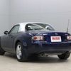 mazda roadster 2007 -MAZDA 【長野 330ﾒ 24】--Roadster CDA-NCEC--NCEC-200854---MAZDA 【長野 330ﾒ 24】--Roadster CDA-NCEC--NCEC-200854- image 19