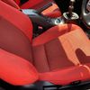 toyota mr-s 2000 CFJ1544892 image 16