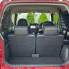 suzuki jimny 2012 CFJ1738720 image 5