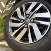 toyota roomy 2020 CFJ1731444 image 13