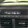 mazda cx-8 2018 quick_quick_KG2P_KG2P-127276 image 10