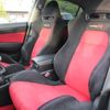 honda civic 2008 -HONDA--Civic FD2--FD2-1403990---HONDA--Civic FD2--FD2-1403990- image 12