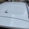 bmw x1 2012 CFJ1590824 image 7