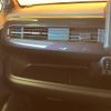 honda n-box 2020 quick_quick_JF3_JF3-1460670 image 13